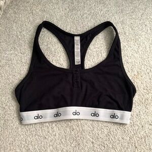 Alo bra